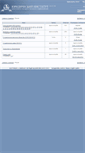 Mobile Screenshot of forum.lawinstitut.ru